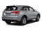 2013 Acura RDX AWD
