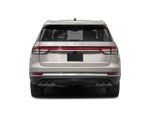 2023 Lincoln Aviator Standard AWD