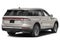 2023 Lincoln Aviator Standard AWD