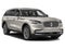 2023 Lincoln Aviator Standard AWD