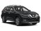 2019 Nissan Rogue AWD SL