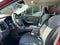 2021 Nissan Rogue AWD S