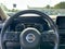 2021 Nissan Rogue AWD S