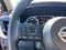 2021 Nissan Rogue AWD S