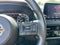 2021 Nissan Rogue AWD S