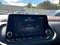 2021 Nissan Rogue AWD S