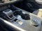 2021 Nissan Rogue AWD S