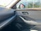 2021 Nissan Rogue AWD S