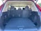 2021 Nissan Rogue AWD S