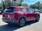 2021 Nissan Rogue AWD S
