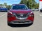 2021 Nissan Rogue AWD S
