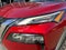 2021 Nissan Rogue AWD S