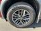 2021 Nissan Rogue AWD S