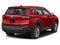 2021 Nissan Rogue AWD S