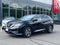 2020 Nissan Murano AWD SV