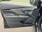 2020 Nissan Murano AWD SV