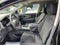 2020 Nissan Murano AWD SV