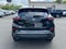 2020 Nissan Murano AWD SV