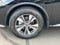 2020 Nissan Murano AWD SV