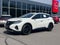 2024 Nissan Murano AWD SV