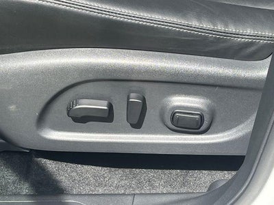 2024 Nissan Murano AWD SV