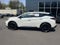2024 Nissan Murano AWD SV