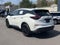 2024 Nissan Murano AWD SV