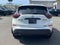 2024 Nissan Murano AWD SV