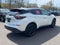 2024 Nissan Murano AWD SV