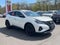 2024 Nissan Murano AWD SV