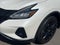 2024 Nissan Murano AWD SV