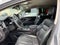 2024 Nissan Murano AWD SV