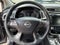 2024 Nissan Murano AWD SV