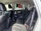 2024 Nissan Murano AWD SV