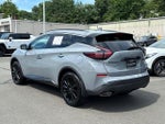 2024 Nissan Murano AWD SV