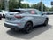 2024 Nissan Murano AWD SV
