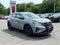 2024 Nissan Murano AWD SV
