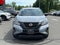 2024 Nissan Murano AWD SV