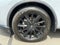 2024 Nissan Murano AWD SV