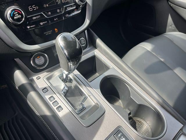 View 20