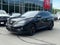 2024 Nissan Murano AWD SV