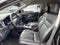 2024 Nissan Murano AWD SV