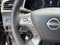 2024 Nissan Murano AWD SV