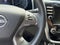 2024 Nissan Murano AWD SV