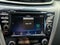 2024 Nissan Murano AWD SV