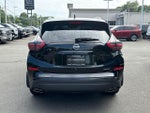 2024 Nissan Murano AWD SV