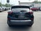 2024 Nissan Murano AWD SV