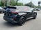 2024 Nissan Murano AWD SV