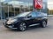 2024 Nissan Murano AWD SL