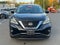 2024 Nissan Murano AWD SL